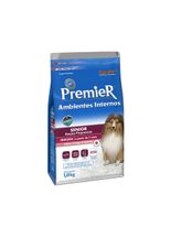 racao-premier-ambientes-internos-caes-senior_7--frango-e-salmao-1kg