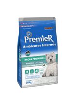 racao-premier-ambientes-internos-caes-adultos-pequenas-racas-sabor-frango-e-salmao-1kg