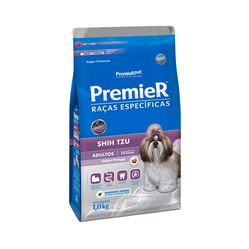 premier_racas_especificas_shih_tzu_adulto_1kg premier_racas_especificas_shih_tzu_adulto_1kg