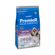 premier_racas_especificas_shih_tzu_adulto_1kg premier_racas_especificas_shih_tzu_adulto_1kg