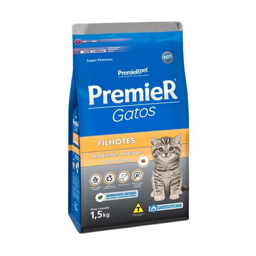 premier_gatos_filhotes_ambiente_internos_frango_15kg premier_gatos_filhotes_ambiente_internos_frango_15kg