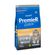 premier_gatos_filhotes_ambiente_internos_frango_15kg premier_gatos_filhotes_ambiente_internos_frango_15kg