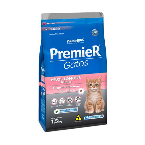premier_gatos_filhotes_pelo_longo_ambiente_internos_frango_15kg premier_gatos_filhotes_pelo_longo_ambiente_internos_frango_15kg