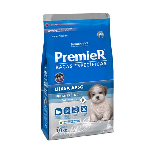 premier_racas_especificas_lhasa_apso_filhote_1kg premier_racas_especificas_lhasa_apso_filhote_1kg