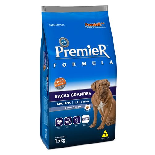 premier_formula_adultos_racas_grandes_frango15kg premier_formula_adultos_racas_grandes_frango15kg