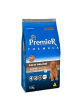 premier_formula_filhotess_racas_grandes_frango15kg