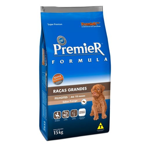 premier_formula_filhotess_racas_grandes_frango15kg premier_formula_filhotess_racas_grandes_frango15kg