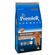 premier_formula_filhotess_racas_grandes_frango15kg premier_formula_filhotess_racas_grandes_frango15kg