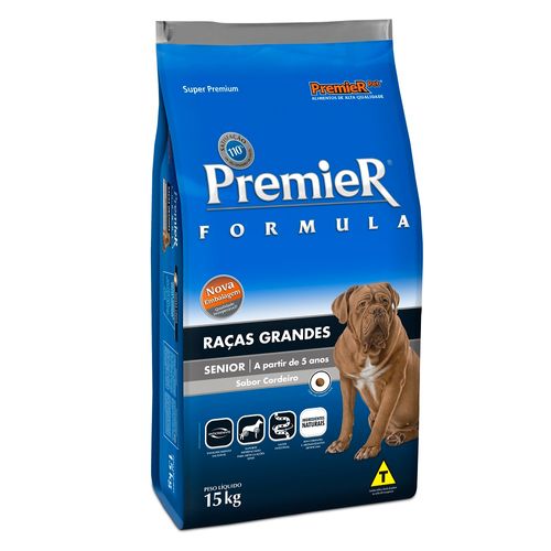 premier_formula_senior_racas_grandes_cordeiro15kg premier_formula_senior_racas_grandes_cordeiro15kg