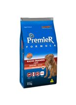 premier_formula_adultos_racas_grandes_light_frango15kg