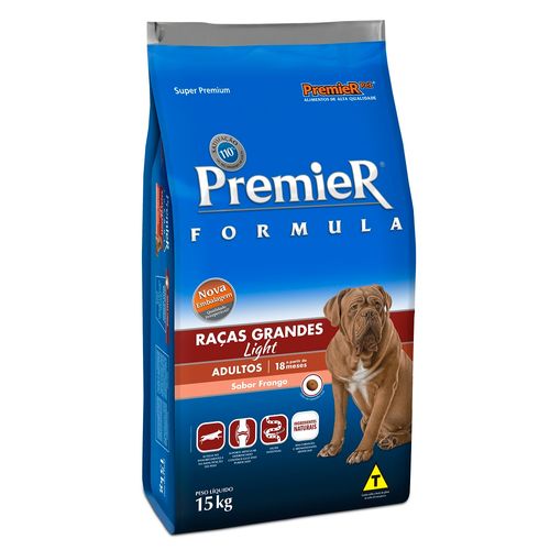 premier_formula_adultos_racas_grandes_light_frango15kg premier_formula_adultos_racas_grandes_light_frango15kg