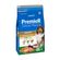 premier_selecao_natural_caes_adultos_frango_25kg premier_selecao_natural_caes_adultos_frango_25kg