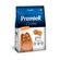 premier_cookie_caes_adultos_raca_pequena_250g premier_cookie_caes_adultos_raca_pequena_250g