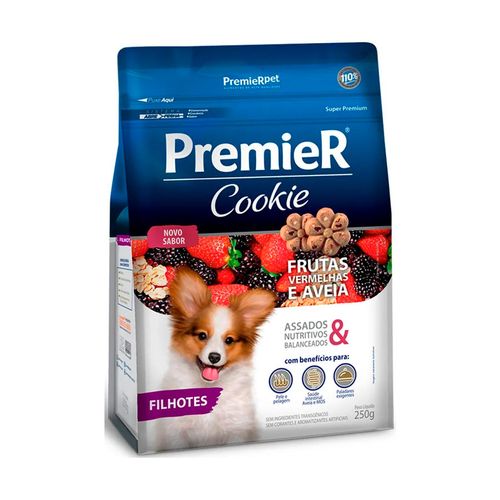 premier_cookie_caes_filhote_fruta_vermelha_250g premier_cookie_caes_filhote_fruta_vermelha_250g