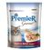 premier_gourmet_gato_atum_70g