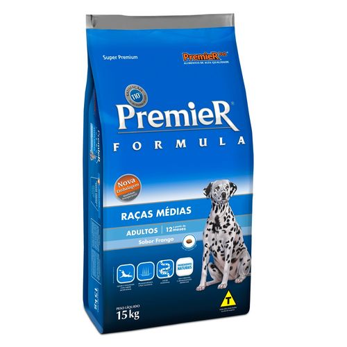 premier_formula_adultos_racas_medias_frango_15kg premier_formula_adultos_racas_medias_frango_15kg