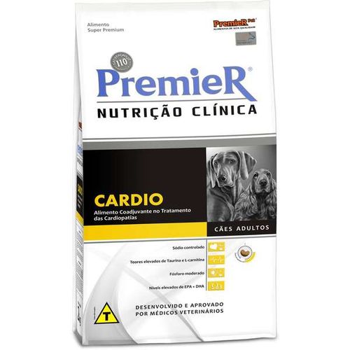 premier_nutricao_clinica_caes_adultos_cardio_2Kg premier_nutricao_clinica_caes_adultos_cardio_2Kg