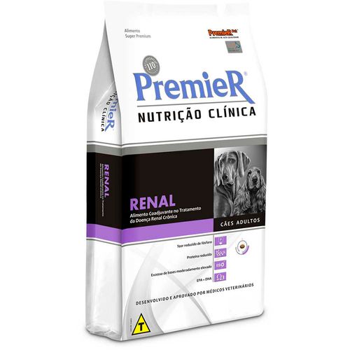 premier_nutricao_clinica_caes_adultos_renal_2Kg premier_nutricao_clinica_caes_adultos_renal_2Kg