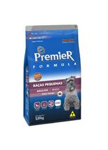 premier_formula_adultos_racas_pequenas_frango_1kg