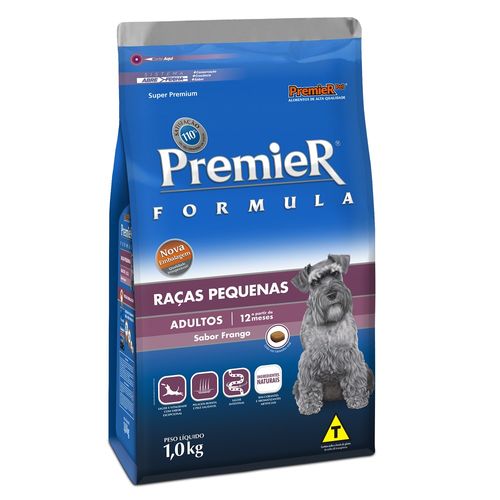 premier_formula_adultos_racas_pequenas_frango_1kg premier_formula_adultos_racas_pequenas_frango_1kg