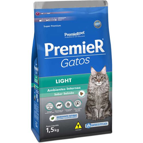 premier_ambientes_internos_gatos_adultos_light_salmao_15Kg premier_ambientes_internos_gatos_adultos_light_salmao_15Kg