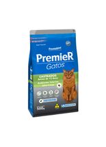 premier_ambientes_internos_gatos_adultos_castrado_12-_frango_500g