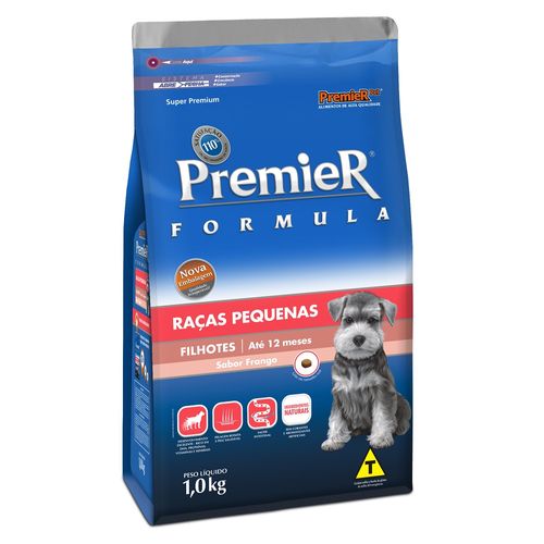 premier_formula_filhote_racas_pequenas_frango_1kg premier_formula_filhote_racas_pequenas_frango_1kg