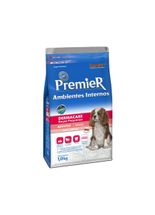 premier_ambientes_internos_dermacare_adulto_racas_pequenas_salmao_1kg