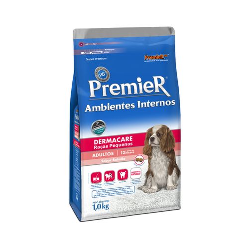 premier_ambientes_internos_dermacare_adulto_racas_pequenas_salmao_1kg premier_ambientes_internos_dermacare_adulto_racas_pequenas_salmao_1kg
