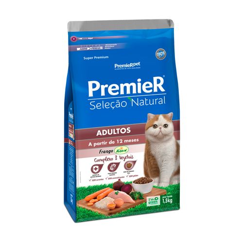 premier_selecao_natural_gatos_adultos_frango_15kg premier_selecao_natural_gatos_adultos_frango_15kg