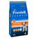 premier_formula_filhotes_racas_medias_frango_20kg premier_formula_filhotes_racas_medias_frango_20kg