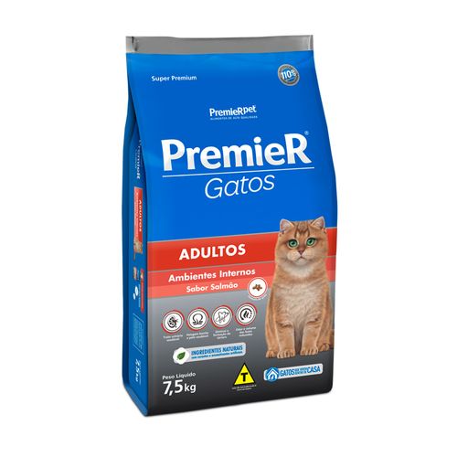 premier_ambientes_internos_gatos_adultos__salmao_75Kg premier_ambientes_internos_gatos_adultos__salmao_75Kg