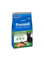 premier_selecao_natural_caes_filhotes_racas_pequenas_frango_1kg