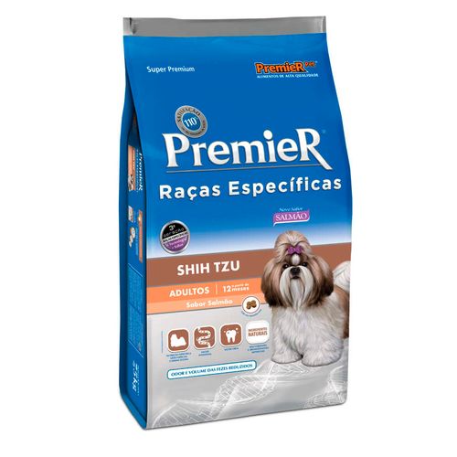 premier_racas_especificas_shih_tzu_adulto_salmao_1kg premier_racas_especificas_shih_tzu_adulto_salmao_1kg