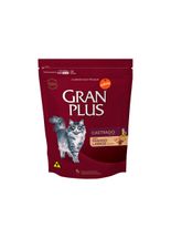 racao-gran-plus-para-gatos-castrados-sabor-frango-e-arroz-1kg