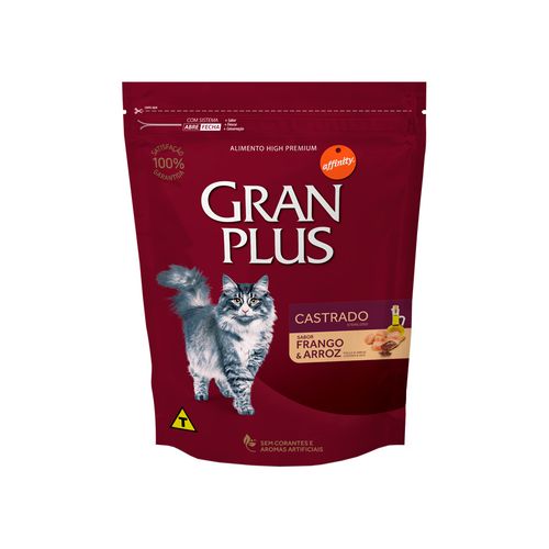 racao-gran-plus-para-gatos-castrados-sabor-frango-e-arroz-1kg racao-gran-plus-para-gatos-castrados-sabor-frango-e-arroz-1kg
