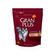 racao-gran-plus-para-gatos-castrados-sabor-frango-e-arroz-1kg racao-gran-plus-para-gatos-castrados-sabor-frango-e-arroz-1kg