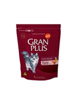 racao-gran-plus-para-gatos-castrados-sabor-salmao-e-arroz-3kg