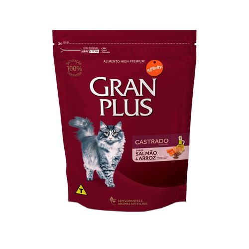 racao-gran-plus-para-gatos-castrados-sabor-salmao-e-arroz-3kg racao-gran-plus-para-gatos-castrados-sabor-salmao-e-arroz-3kg