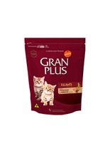 racao-gran-plus-para-gatos-filhotes-sabor-frango-e-arroz-1kg