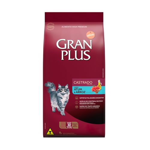 racao-gran-plus-para-gatos-castrados-sabor-atum-e-arroz-101kg racao-gran-plus-para-gatos-castrados-sabor-atum-e-arroz-101kg