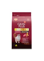 racao-gran-plus-gourmet-para-gatos-castrados-sabor-ovelha-e-arroz-1kg