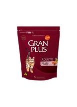 gran_plus_gatos_adultos_salmao_arroz_1kg