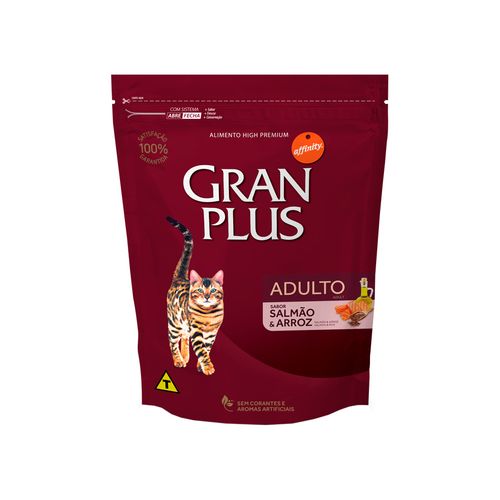 gran_plus_gatos_adultos_salmao_arroz_1kg gran_plus_gatos_adultos_salmao_arroz_1kg