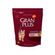 gran_plus_gatos_adultos_salmao_arroz_1kg