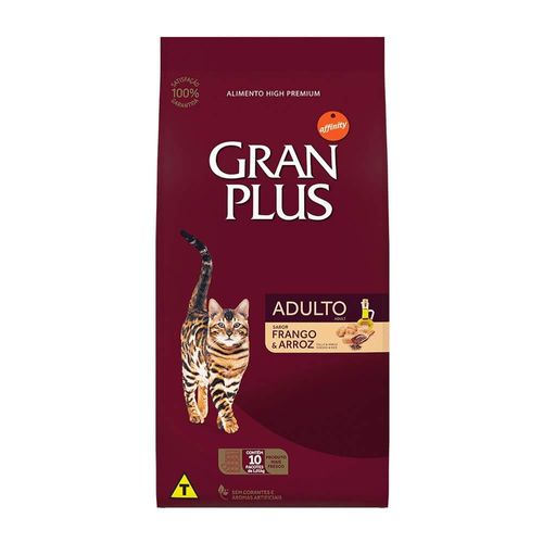 racao_gran_plus_gatos_adultos_frango_arroz_1kg racao_gran_plus_gatos_adultos_frango_arroz_1kg