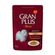 sache_racao_gran_plus_umida_sache_caes_adulto_frango_100g sache_racao_gran_plus_umida_sache_caes_adulto_frango_100g