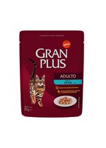 sache_racao_gran_plus_umida_sache_gatos_adulto_atum_85g