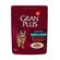 sache_racao_gran_plus_umida_sache_gatos_adulto_atum_85g sache_racao_gran_plus_umida_sache_gatos_adulto_atum_85g