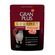 sache_racao_gran_plus_umida_gourmet_sache_gatos_castrado_salmao_frango_85g